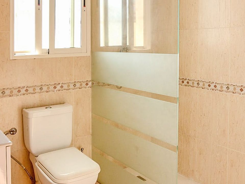 Villa i Los Urrutias, Murcia - foto 4